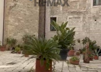 Dettagli - Bilocale Bari - foto 5