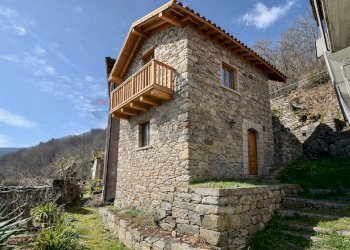 Casa all\'aperto - Rustic Cannobio - photo 2