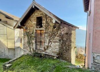 Casa all\'aperto - Rustic Cannobio - photo 3