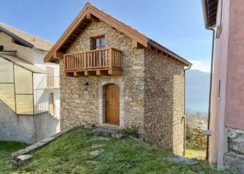 Casa all\'aperto - Rustic Cannobio - photo 4