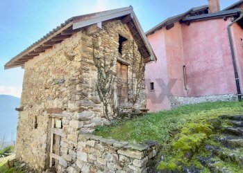 Casa all\'aperto - Rustic Cannobio - photo 5