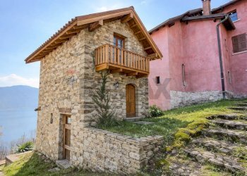Casa all\'aperto - Rustic Cannobio - photo 6