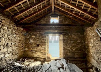 Stanza vuota - Rustic Cannobio - photo 8