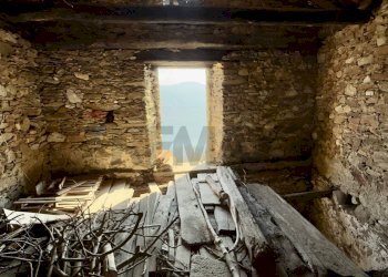 Stanza vuota - Rustic Cannobio - photo 9