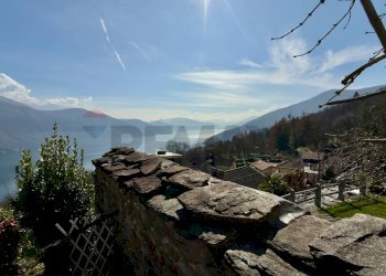 Vista delle montagne - Rustic Cannobio - photo 10