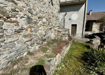 Casa all\'aperto - Rustic Cannobio - photo 11