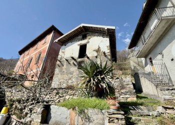 Casa all\'aperto - Rustic Cannobio - photo 13