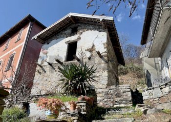 Casa all\'aperto - Rustic Cannobio - photo 14