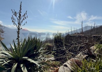 Vista delle montagne - Rustic Cannobio - photo 19