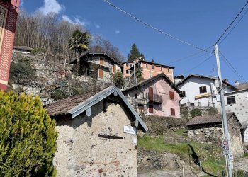 Casa all\'aperto - Rustic Cannobio - photo 20