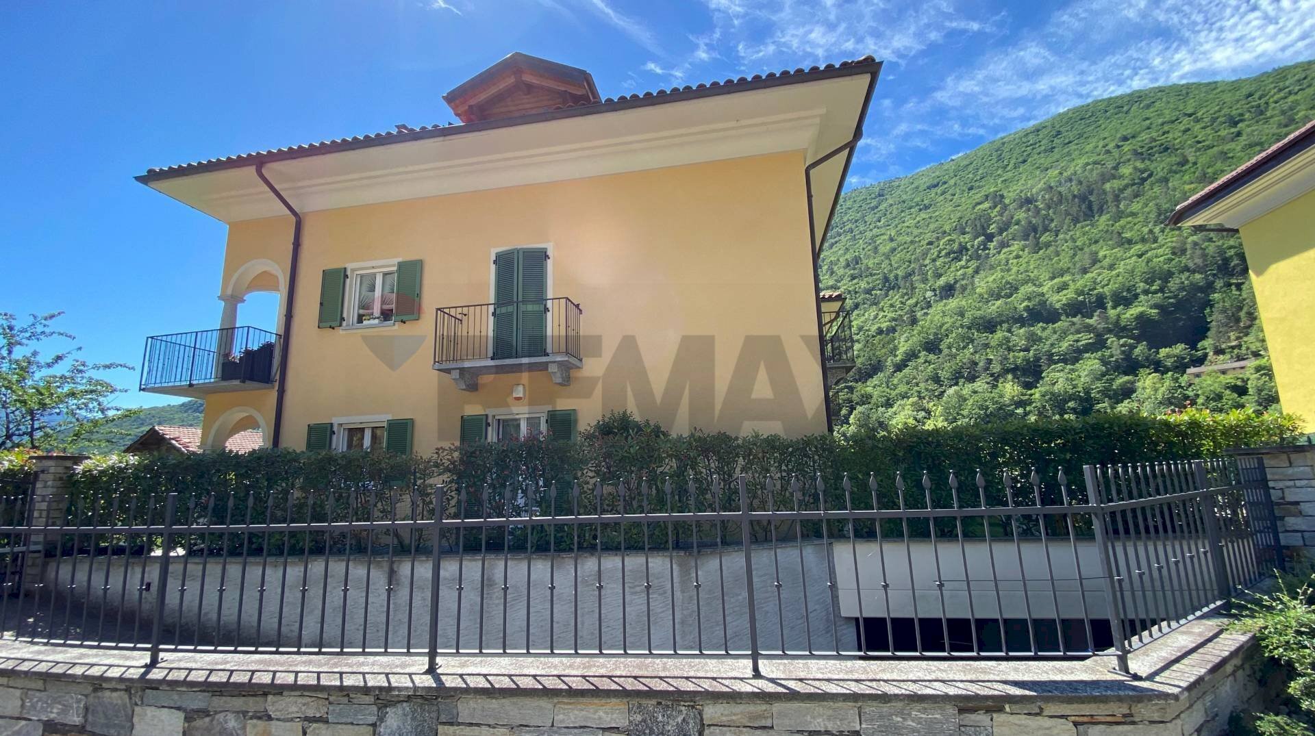 Casa all\'aperto - Attic Cannobio - photo 2