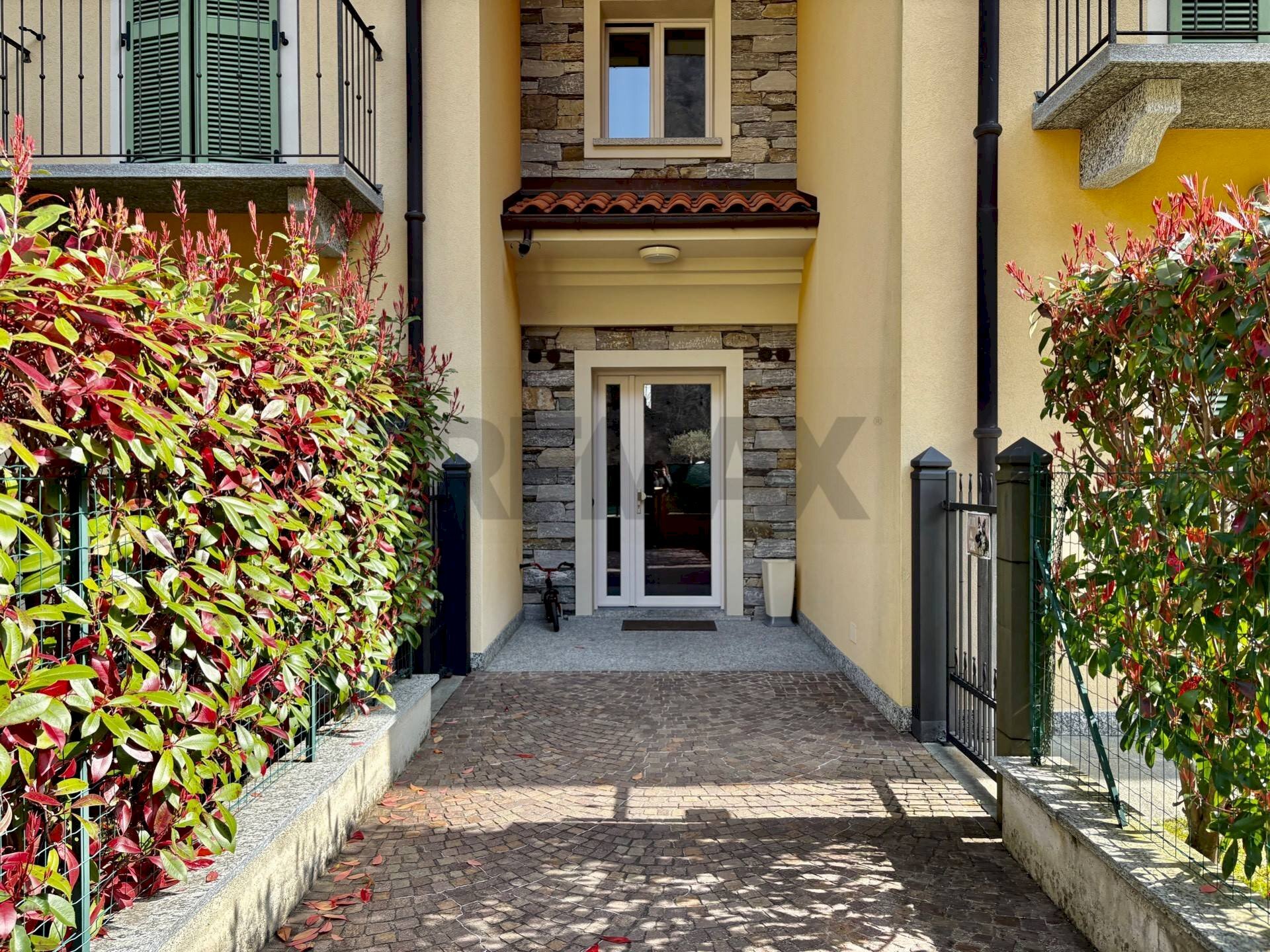 Casa all\'aperto - Attic Cannobio - photo 3