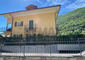 Casa all\'aperto - Attic Cannobio - photo 2