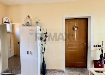 Camera / camera da letto - Attic Cannobio - photo 4