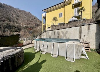 Terrazza - Attic Cannobio - photo 29