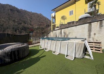 Terrazza - Attic Cannobio - photo 30