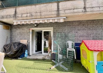 Terrazza - Attic Cannobio - photo 31