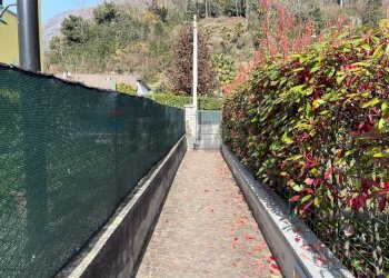 Giardino - Attic Cannobio - photo 32