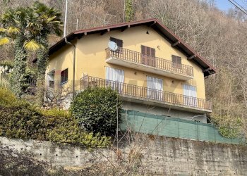 Casa all\'aperto - Casa indipendente Valle Cannobina - foto 1