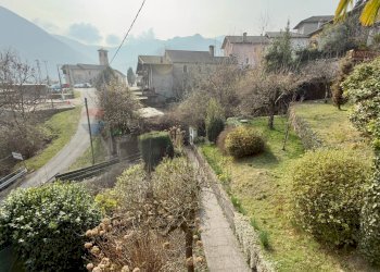 Edificio all\'aperto - Casa indipendente Valle Cannobina - foto 3