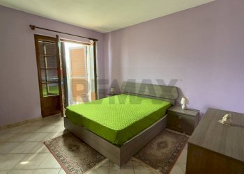 Camera / camera da letto - Casa indipendente Valle Cannobina - foto 7