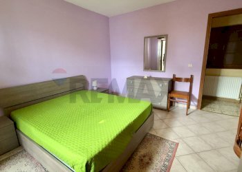 Camera / camera da letto - Casa indipendente Valle Cannobina - foto 8