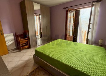 Camera / camera da letto - Casa indipendente Valle Cannobina - foto 9