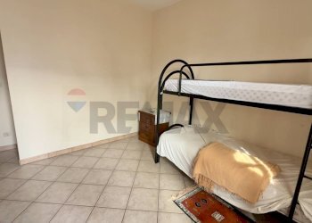 Camera / camera da letto - Casa indipendente Valle Cannobina - foto 10