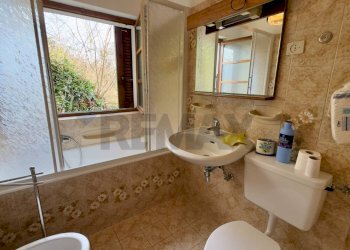 Bagno - Casa indipendente Valle Cannobina - foto 11