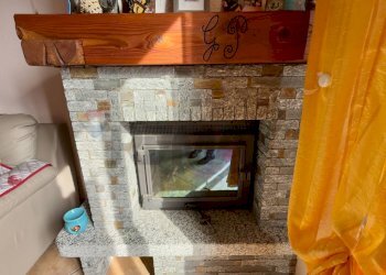 Dettagli - Casa indipendente Valle Cannobina - foto 17