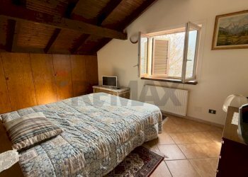 Camera / camera da letto - Casa indipendente Valle Cannobina - foto 18