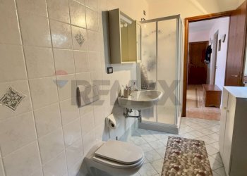 Bagno - Casa indipendente Valle Cannobina - foto 19