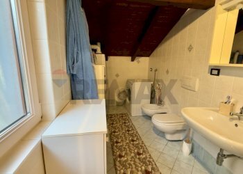 Bagno - Casa indipendente Valle Cannobina - foto 20