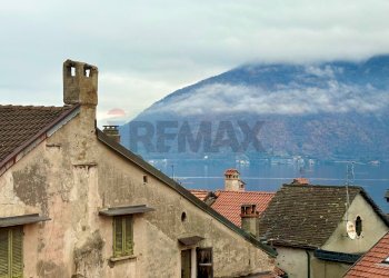 Casa all\'aperto - Bilocale Cannobio - foto 1