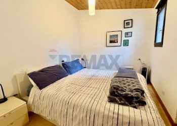 Camera / camera da letto - Independent house Cannobio - photo 8