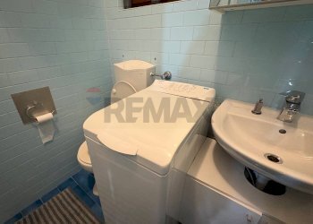 Bagno - Independent house Cannobio - photo 12