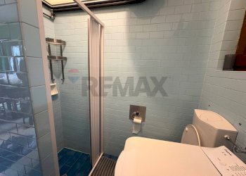 Bagno - Independent house Cannobio - photo 13