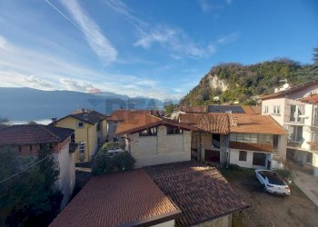 Foto 5 - Casa semi indipendente N. Sauro
 
2, Leggiuno - foto 5