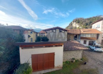 Casa all\'aperto - Casa semi indipendente N. Sauro
 
2, Leggiuno - foto 6