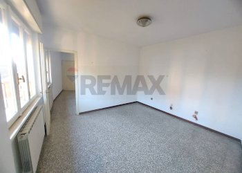 Stanza vuota - Casa semi indipendente N. Sauro
 
2, Leggiuno - foto 7