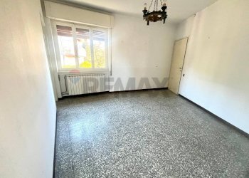 Stanza vuota - Casa semi indipendente N. Sauro
 
2, Leggiuno - foto 8