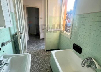 Bagno - Casa semi indipendente N. Sauro
 
2, Leggiuno - foto 10