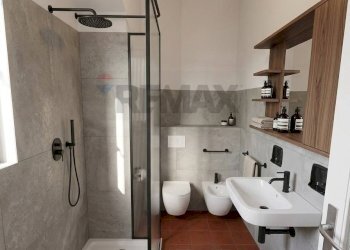 Rendering - Casa semi indipendente N. Sauro
 
2, Leggiuno - foto 11