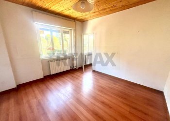 Stanza vuota - Casa semi indipendente N. Sauro
 
2, Leggiuno - foto 12