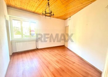 Stanza vuota - Casa semi indipendente N. Sauro
 
2, Leggiuno - foto 14