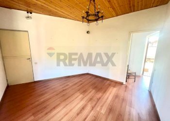 Stanza vuota - Casa semi indipendente N. Sauro
 
2, Leggiuno - foto 15