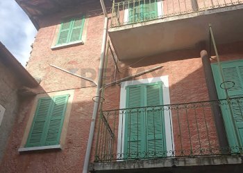 Casa all\'aperto - Casa semi indipendente Castelveccana - foto 3