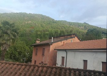 Casa all\'aperto - Casa semi indipendente Castelveccana - foto 4