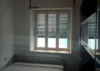 Camera / camera da letto - Casa semi indipendente Castelveccana - foto 5