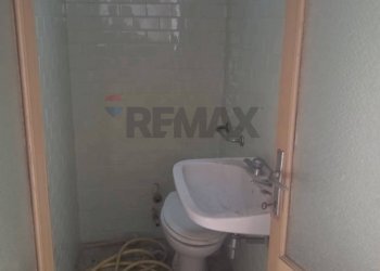 Bagno - Casa semi indipendente Castelveccana - foto 7